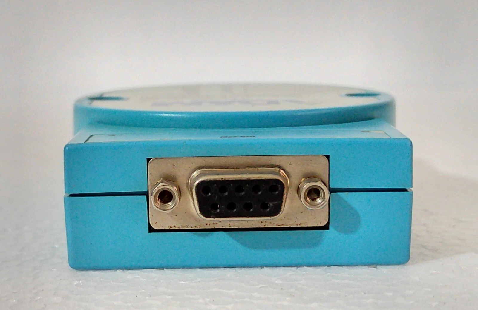 admin/uploads/uploads/adam 4520 isolated converter 232 485_5.webp